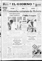 giornale/CFI0354070/1960/n. 289 del 3 dicembre